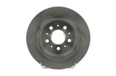 Brzdový kotouč FERODO DDF1964