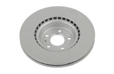 Brzdový kotouč FERODO DDF1997C