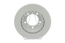 Brzdový kotouč FERODO DDF2023C