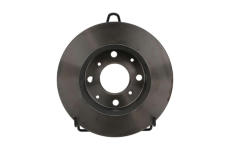 Brzdový kotouč FERODO DDF203