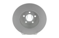 Brzdový kotouč FERODO DDF2064C