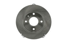 Brzdový kotouč FERODO DDF208