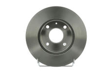 Brzdový kotouč FERODO DDF209