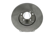 Brzdový kotouč FERODO DDF211