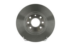 Brzdový kotouč FERODO DDF213