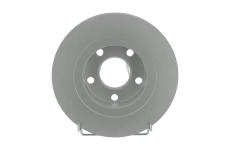 Brzdový kotouč FERODO DDF2151C