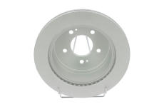 Brzdový kotouč FERODO DDF2170C