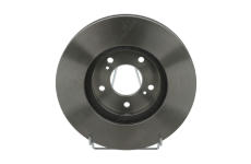 Brzdový kotouč FERODO DDF2175