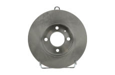 Brzdový kotouč FERODO DDF2184