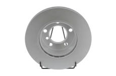 Brzdový kotouč FERODO DDF2196C