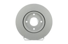 Brzdový kotouč FERODO DDF2227C