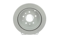 Brzdový kotouč FERODO DDF2261C