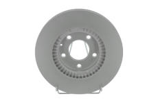 Brzdový kotouč FERODO DDF2262C