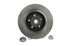 Brzdový kotouč FERODO DDF2264-1