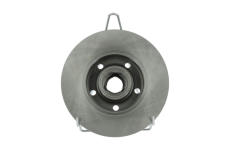 Brzdový kotouč FERODO DDF226