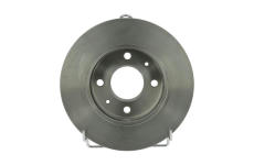 Brzdový kotouč FERODO DDF227