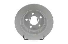 Brzdový kotouč FERODO DDF2288C