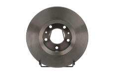 Brzdový kotouč FERODO DDF228