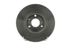 Brzdový kotouč FERODO DDF229