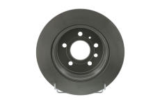 Brzdový kotouč FERODO DDF239