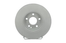 Brzdový kotouč FERODO DDF2460C