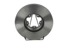 Brzdový kotouč FERODO DDF2468-1