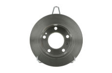 Brzdový kotouč FERODO DDF247