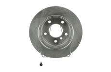 Brzdový kotouč FERODO DDF249