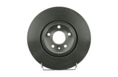 Brzdový kotouč FERODO DDF253