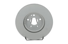 Brzdový kotouč FERODO DDF2545C