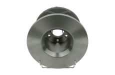 Brzdový kotouč FERODO DDF254