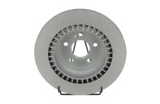 Brzdový kotouč FERODO DDF2611C