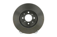 Brzdový kotouč FERODO DDF261