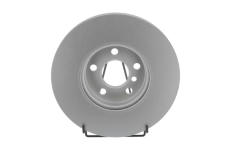 Brzdový kotouč FERODO DDF2637C