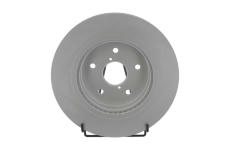 Brzdový kotouč FERODO DDF2638C