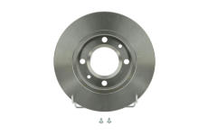 Brzdový kotouč FERODO DDF263