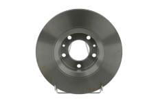 Brzdový kotouč FERODO DDF264