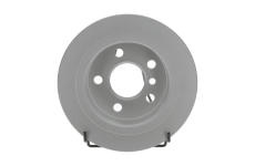 Brzdový kotouč FERODO DDF2656C