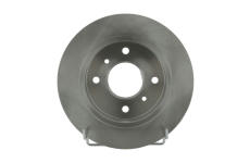 Brzdový kotouč FERODO DDF267