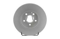 Brzdový kotouč FERODO DDF2760C