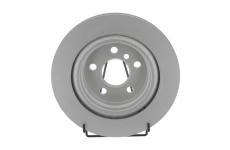 Brzdový kotouč FERODO DDF2763C