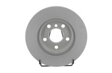 Brzdový kotouč FERODO DDF2769C