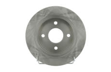 Brzdový kotouč FERODO DDF281