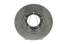 Brzdový kotouč FERODO DDF283