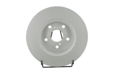 Brzdový kotouč FERODO DDF2852C