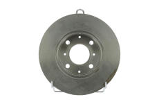 Brzdový kotouč FERODO DDF285