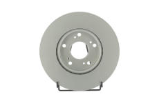 Brzdový kotouč FERODO DDF2907C