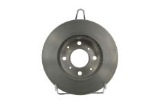 Brzdový kotouč FERODO DDF294