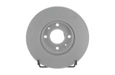 Brzdový kotouč FERODO DDF2982C