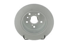 Brzdový kotouč FERODO DDF2987C